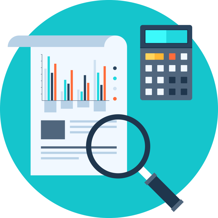  FUSD Annual Audit Report 